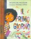 Immagine prodotto