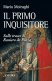 Immagine prodotto