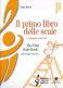 Immagine prodotto