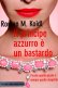 Immagine prodotto