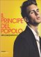 Immagine prodotto