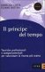 Immagine prodotto