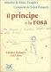 Immagine prodotto