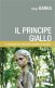 Immagine prodotto