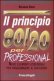 Immagine prodotto