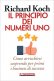 Immagine prodotto