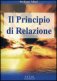 Immagine prodotto
