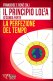 Immagine prodotto