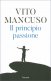 Immagine prodotto