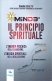 Immagine prodotto