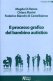 Immagine prodotto