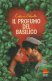 Immagine prodotto
