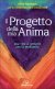 Immagine prodotto