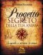 Immagine prodotto