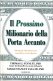 Immagine prodotto