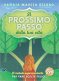 Immagine prodotto