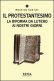 Immagine prodotto