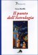 Immagine prodotto