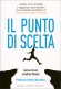 Immagine prodotto