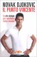 Immagine prodotto