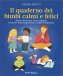 Immagine prodotto