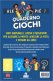 Immagine prodotto