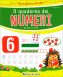 Immagine prodotto