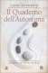 Immagine prodotto