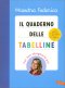 Immagine prodotto