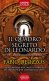 Immagine prodotto