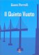 Immagine prodotto