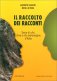 Immagine prodotto
