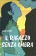 Immagine prodotto