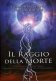 Immagine prodotto