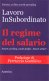 Immagine prodotto