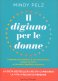 Immagine prodotto