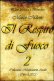 Immagine prodotto