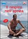 Immagine prodotto