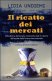 Immagine prodotto
