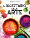 Immagine prodotto