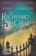 Immagine prodotto