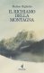 Immagine prodotto