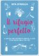 Immagine prodotto
