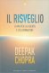 Immagine prodotto