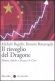 Immagine prodotto