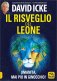 Immagine prodotto