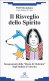 Immagine prodotto
