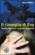 Immagine prodotto