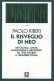 Immagine prodotto