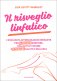 Immagine prodotto